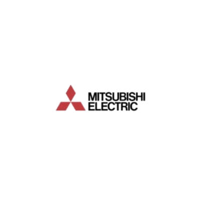 Kastamonu Mitsubishi Electric Servisi