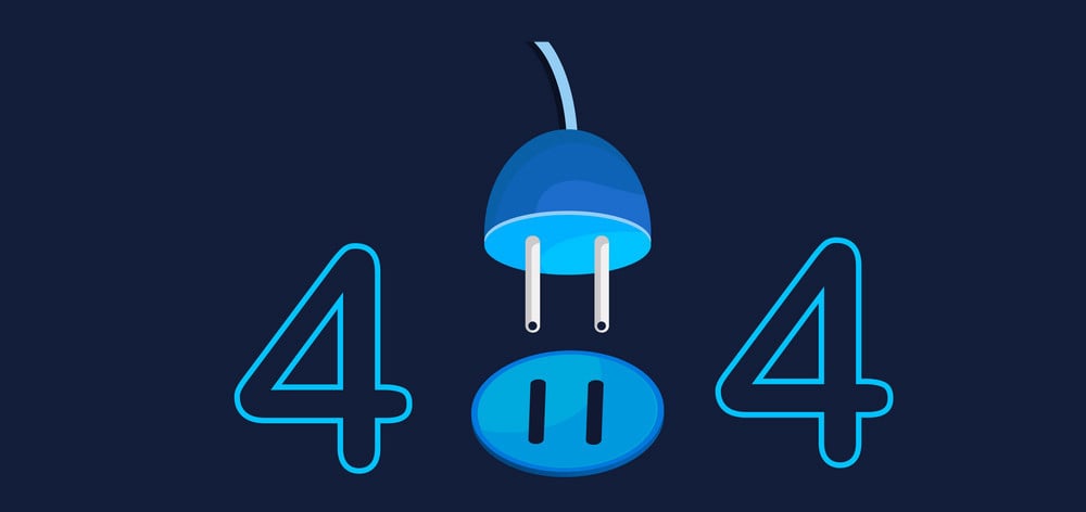 404