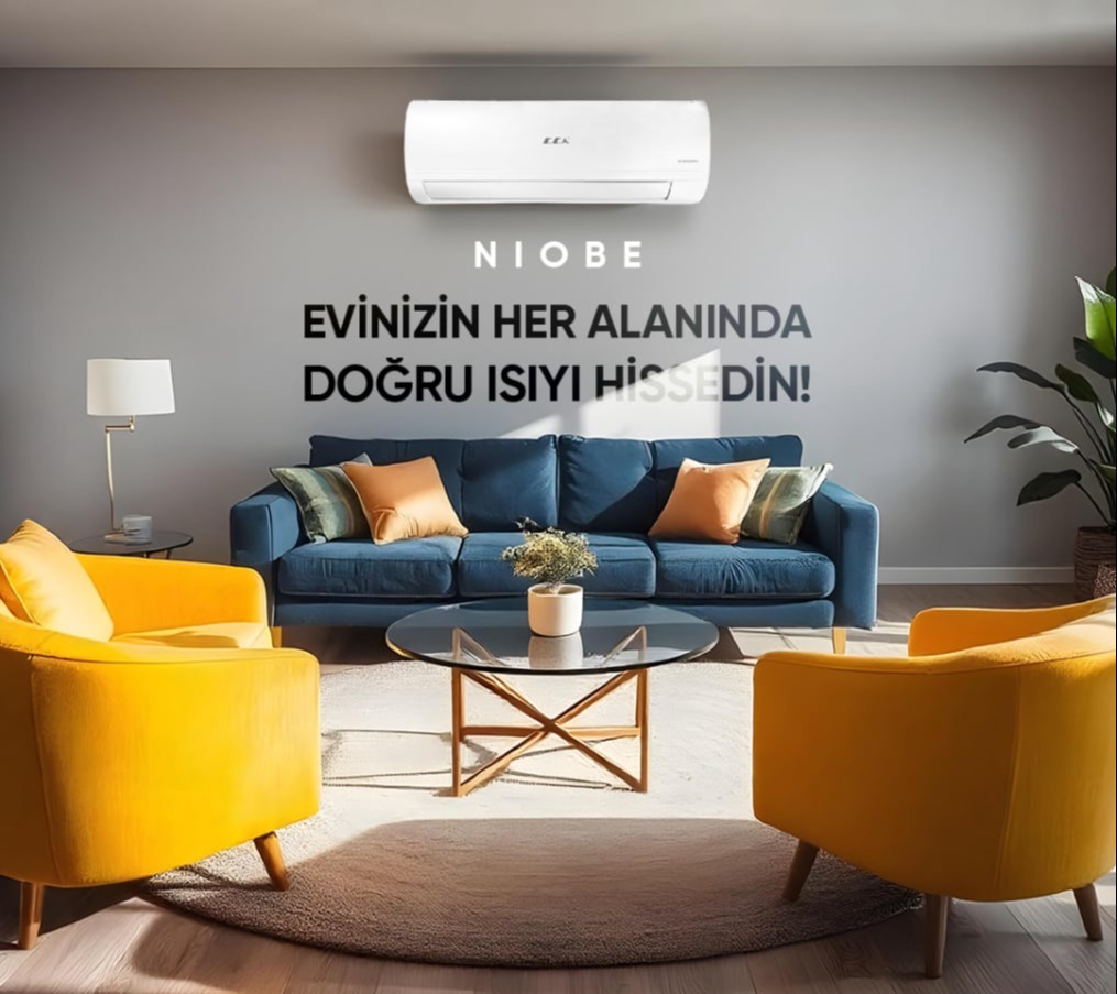 Kastamonu Klima Teknik Servisi Uzmanlar Teknik