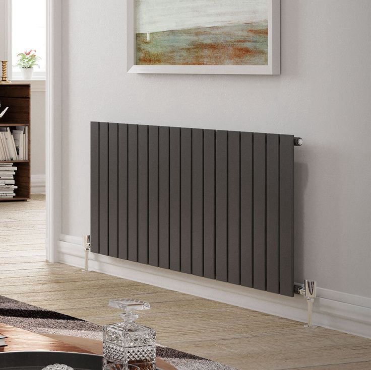 Baymak Petek Temizliği Servisi Kastamonu