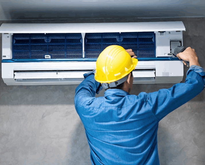 Ferroli Klima Bakım Servisi Kastamonu